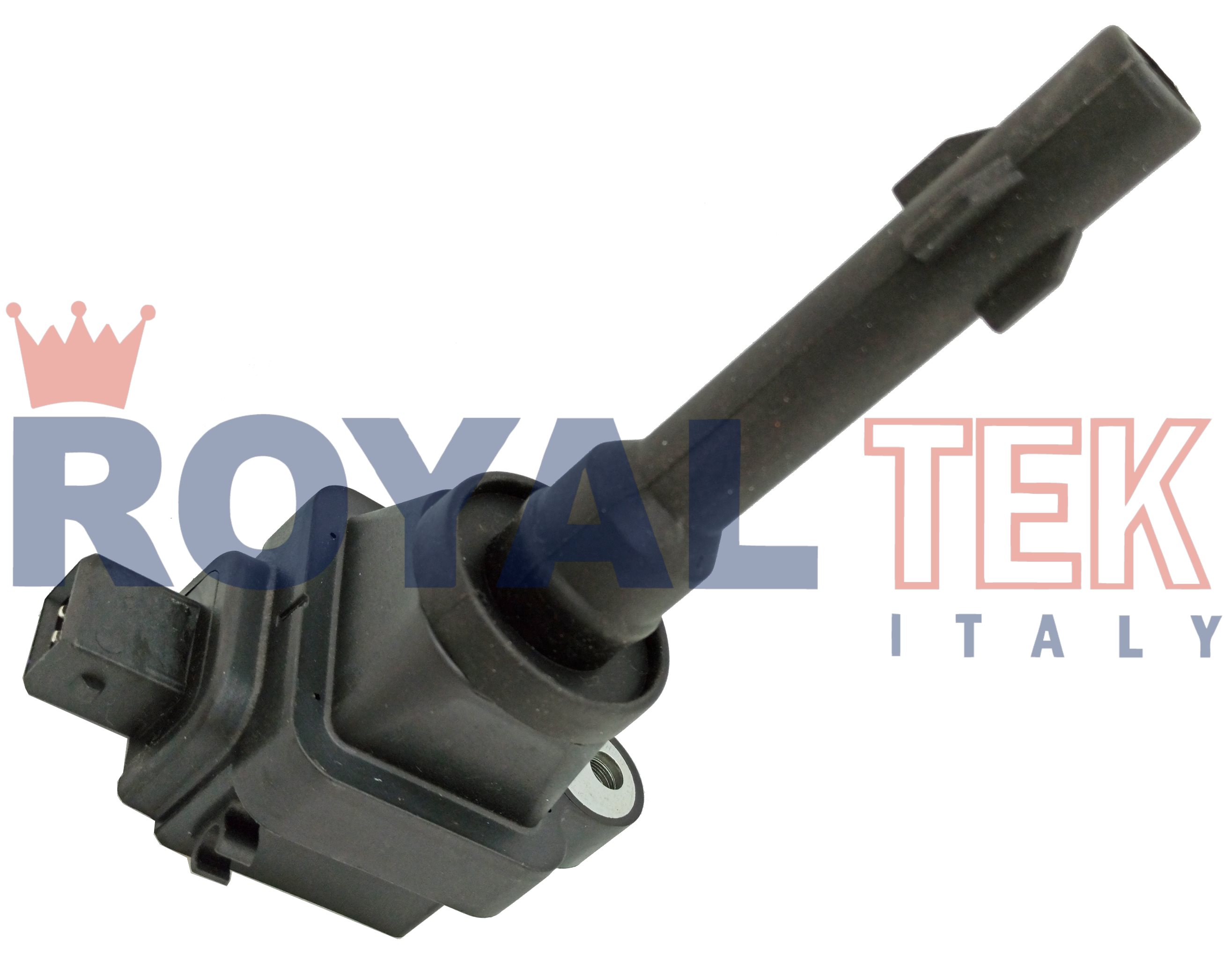 CODIGO ARTICULO - DESCRIPCION